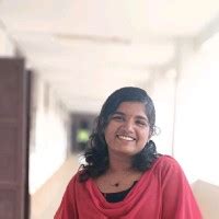 GEC Team Manager .
